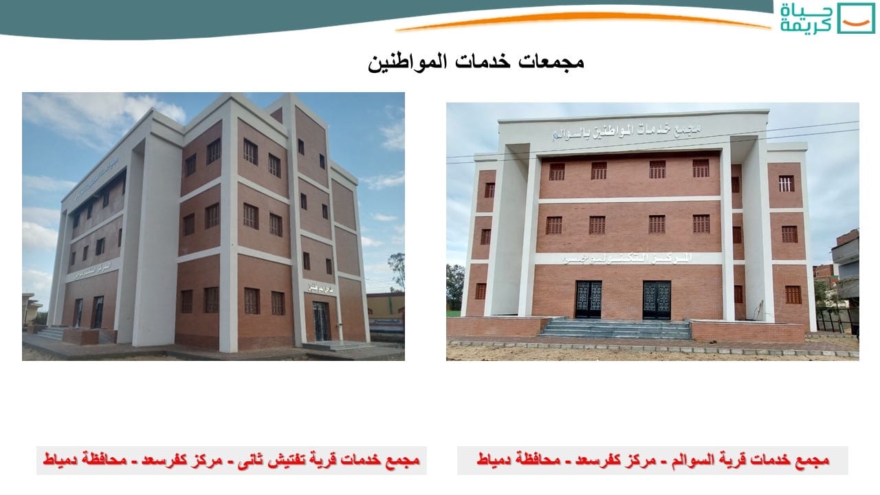 d2bc33d68d53.jpg