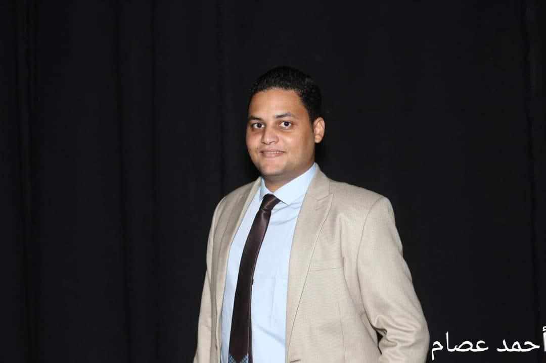 ffc828fb0157.jpg