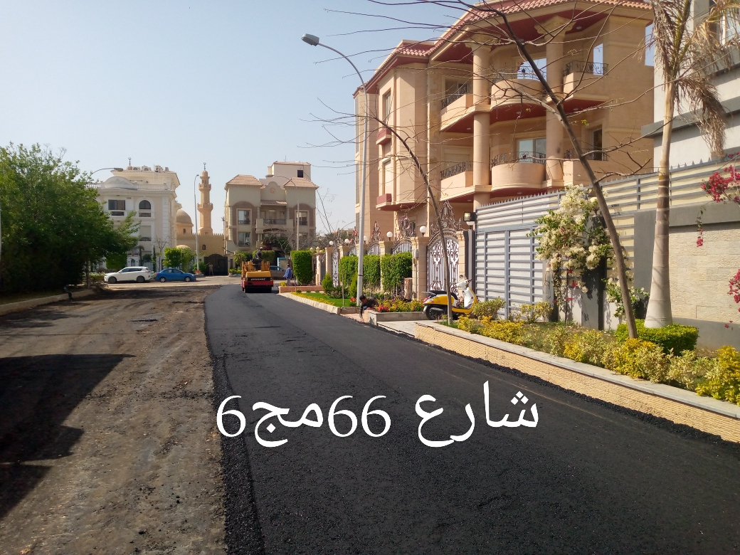 d236de2f93e0bb3adcc64d7f3d3c0c73.jpeg