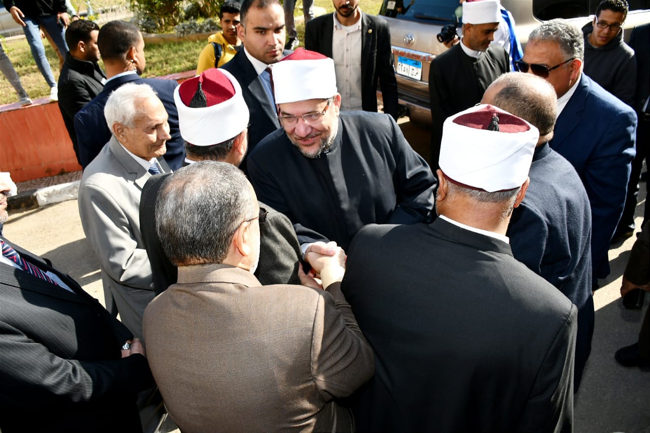 bf9ac7a3098dfbaba25fa9175795c6ea.jpg
