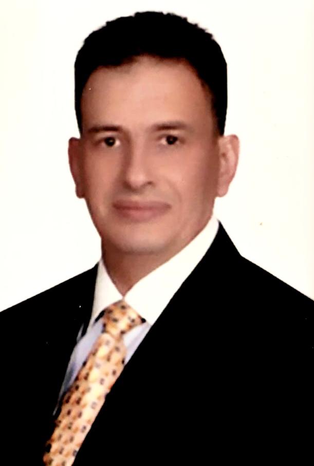 ce9ee81f2cf6330b9fb4a3aa35bcccfa.jpg