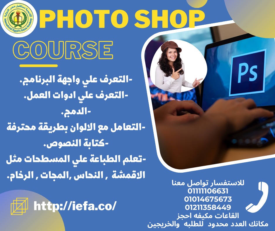 574ffce6a12eeff15d0671da58ff758d.jpg