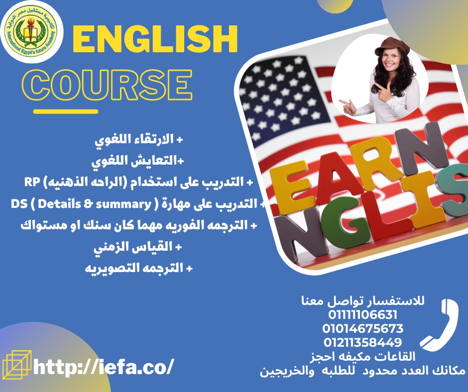 aa558014b3aae7de38044ab94f50ee51.jpg