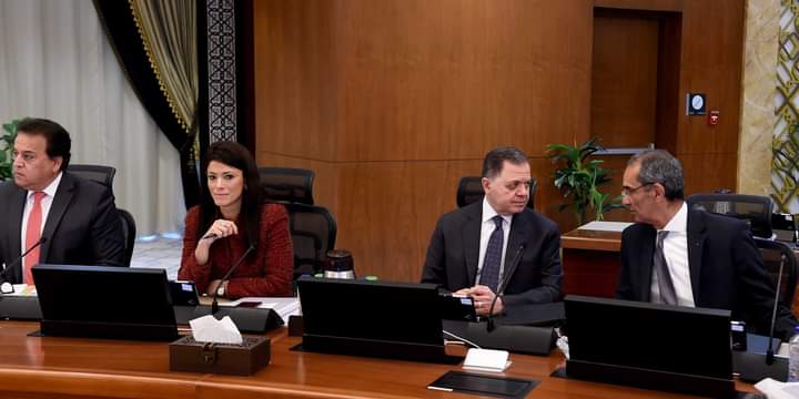 a524f769cbd350285a5d670e2fd3eda9.jpeg